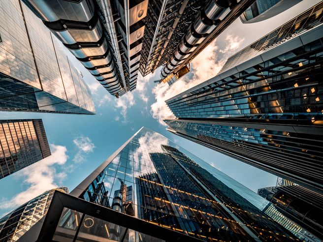 Dayforce diventa privata con accordo da 12,3 miliardi di dollari con Thoma Bravo