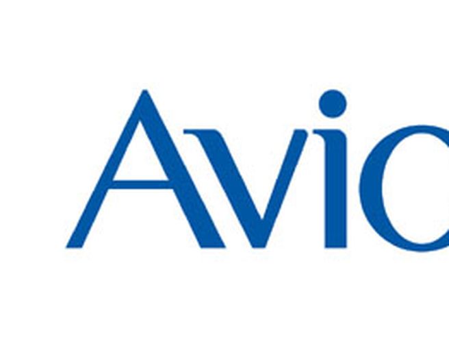 Avio: ricavi I trim. salgono del 27,5% a 528 ,8 mln, Ebitda adj. +11,7%