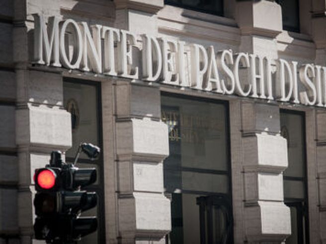 Mps: “superati i dubbi sulla continuità aziendale”