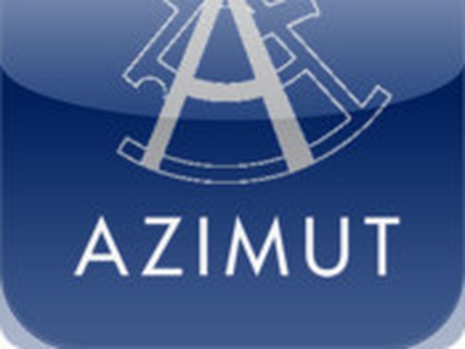Azimut vittima delle vendite anche oggi, titolo sospeso al ribasso a -4,71%