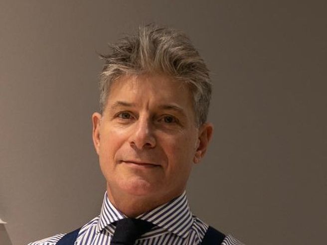 Zurich Bank nomina Angelo Petriccione Area Manager