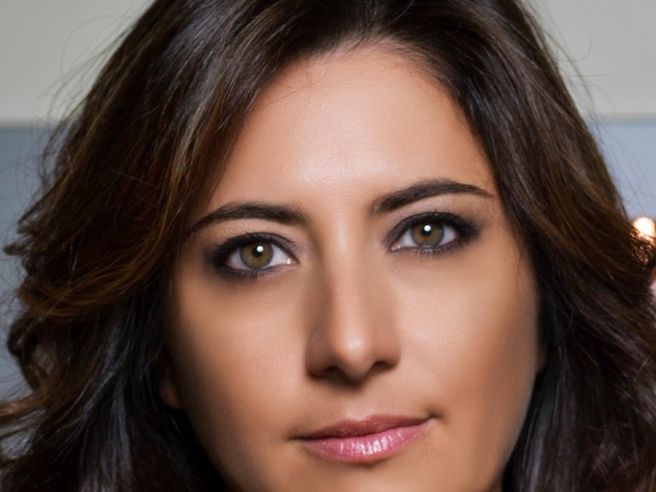 Kiko (gruppo Percassi): Cristina Scocchia è il nuovo amministratore delegato