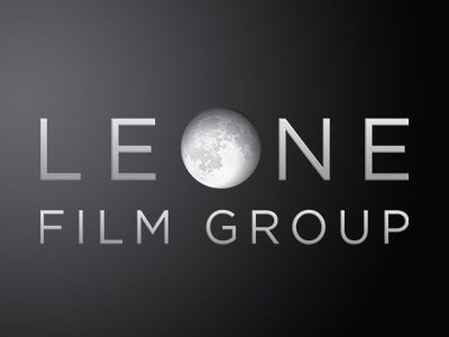 Leone Film Group rimbalza del 3,8% dopo l’acquisto di azioni da parte di Leonardo Maria Del Vecchio