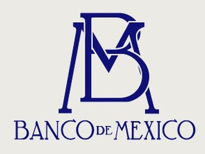 Messico: banca centrale taglia i tassi di interesse di 50 punti al 3%, mossa inaspettata