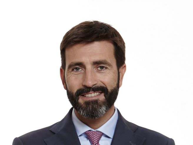 Fiera Milano: accordo con Fondazione per riduzione canoni affitti
