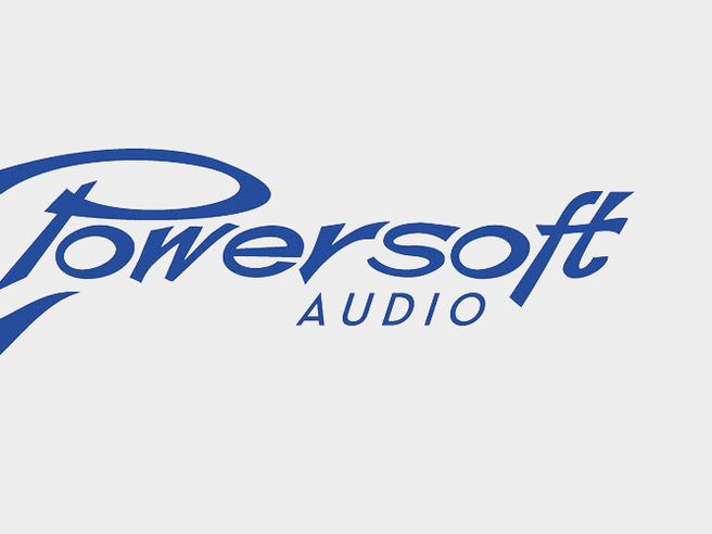 Powersoft registra una crescita del 20% nel primo semestre 2024