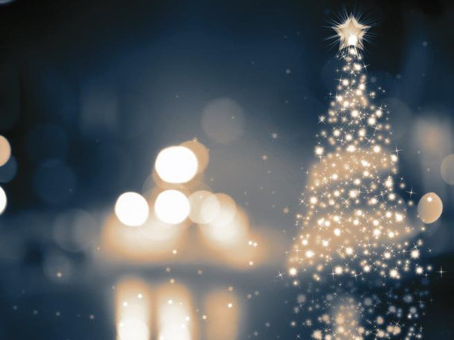Confcommercio: da aumento prezzi possibili ripercussioni su acquisti Natale