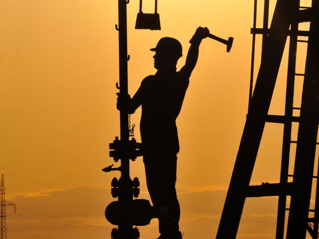 Eni: scoperta nell’offshore congolese, potenziale da 1,2 mld di barili di olio e 30 mld di metri cubi di gas