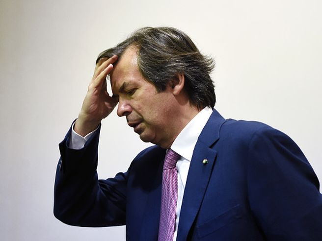 Intesa Sanpaolo, ISBD: in tre anni crescita media degli attivi totali del 7% annuo