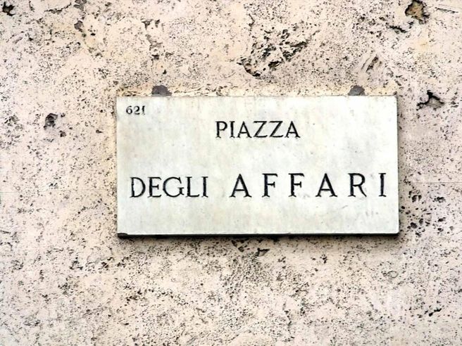 Piazza Affari chiude la seduta in rialzo (+0,3%), Diasorin titolo migliore (+2,8%)