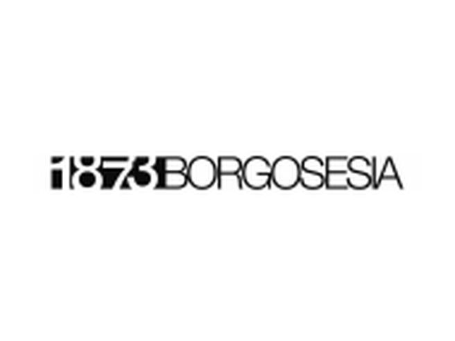 Borgosesia: Andrea Zanelli detiene il 2,003% (Consob)