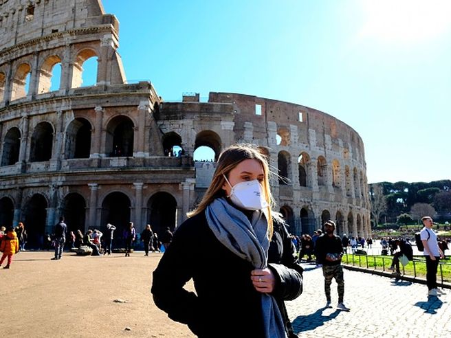 Crisi: boom di Compro Oro e banco dei pegni, giro d’affari a 1,2 miliardi nel 2020. Codacons avvia indagine