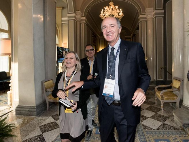 Illimity supporta Be Power negli investimenti in energia sostenibile