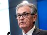 Fed, Powell: ‘ora possiamo dire che processo disinflazionistico sia iniziato’. Ma c’è anche l’attenti
