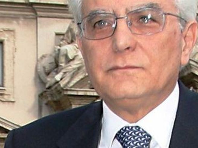 Sergio Mattarella il nuovo Presidente della Repubblica: identikit del nuovo inquilino del Quirinale