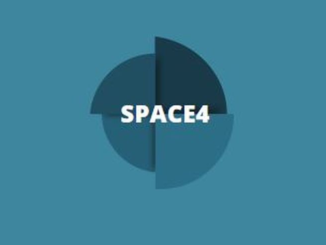 Space4: recesso al 12,7% nell’ambito della business combination con Guala Closures