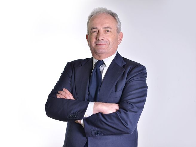 SCM Sim: al via il roadshow per la quotazione sull’AIM