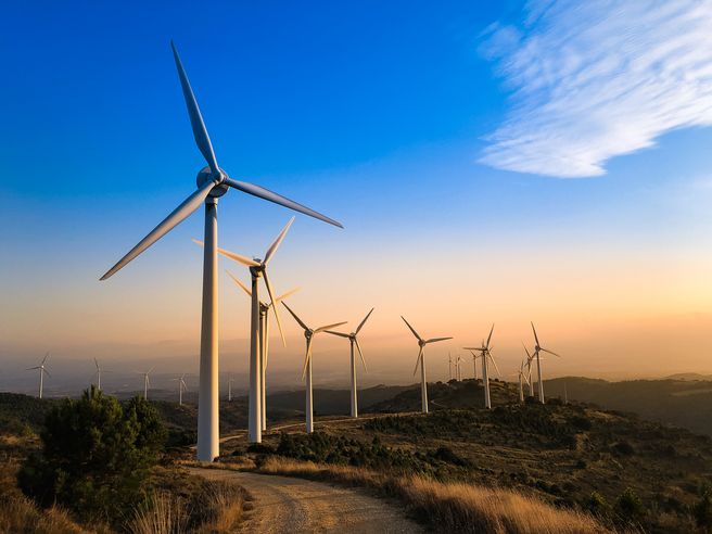 Iren consolida partnership strategica con Statkraft: accordo PPA decennale per fornitura energia eolica