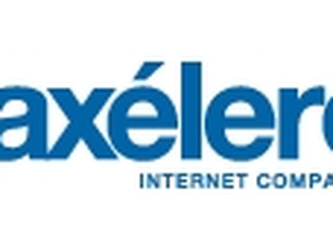 Axelero: titolo poco mosso nel giorno del debutto