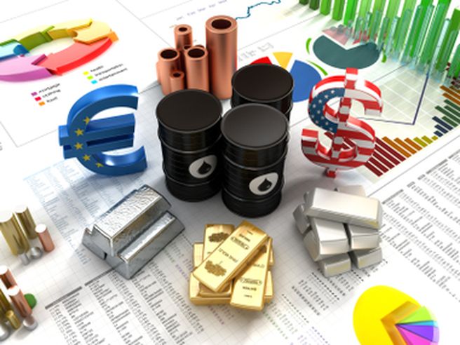 Commodity: finisce un’era, cala il sipario sul parterre di Chicago