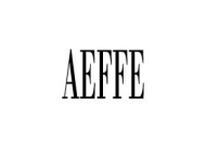 Aeffe: nel 2012 perdita netta cala a 3 mln di euro, +24% per l’Ebitda