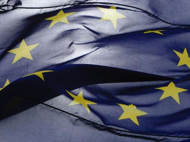 Ue market mover: produzione edile ad aprile cresce del 2% mensile