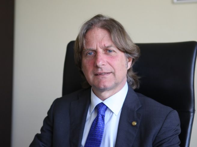 Prudential: Roberto Agnatica è il nuovo ceo di Pramerica Life