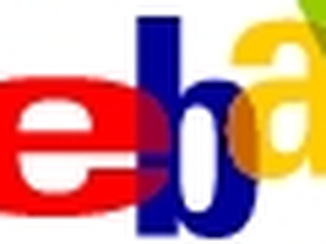 eBay si separerà da Paypal nel 2015, annunciato spin-off