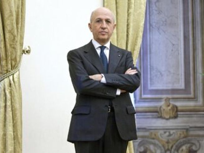 Banche, Patuelli (Abi): “serve monitorare la liquidità non la sostenibilità patrimoniale”