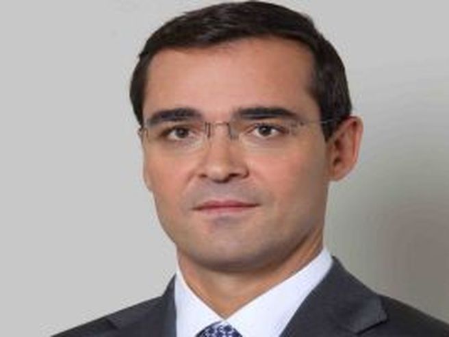 Regionali in Emilia: spunti interessanti per gli investitori, con “istantanea riduzione di spread”