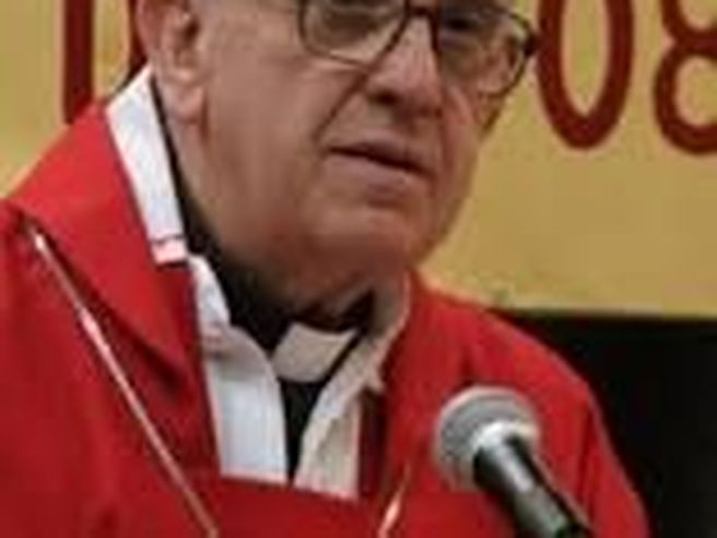 Vaticano: ideata nuova struttura per gestione degli affari economici