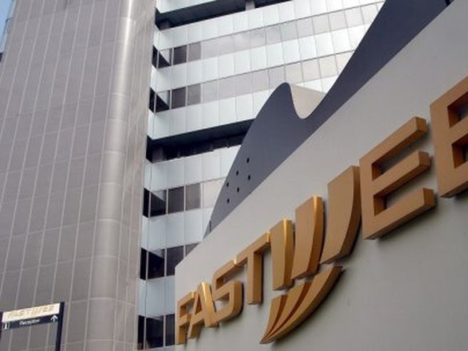 Fastweb e Wind Tre: accordo strategico su rete 5G
