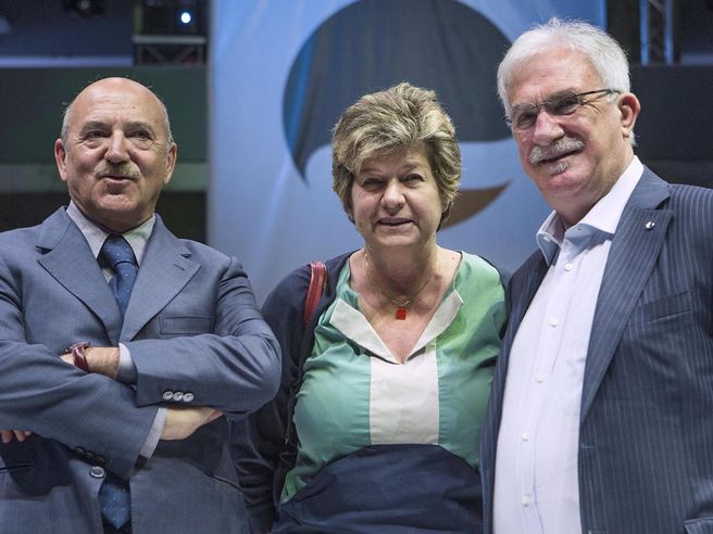 Legge di Stabilità: Cgil, Cisl e Uil, sciopero di quattro ore a novembre