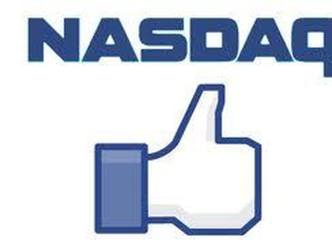 Titolo Facebook rimbalza a Wall Street