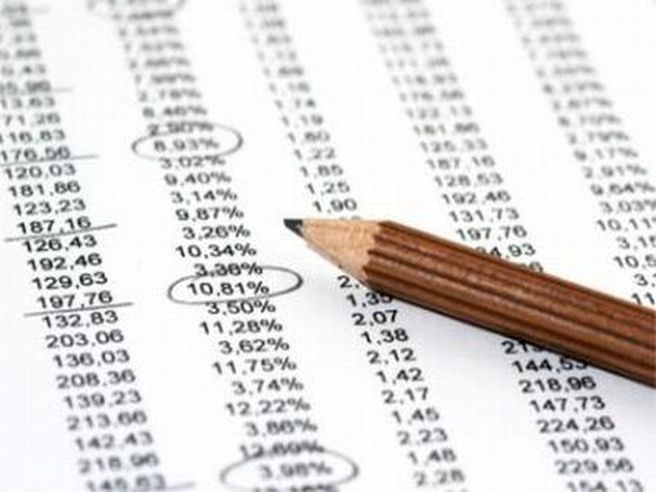 Palladio Finanziaria: il primo semestre si chiude con un utile netto di 11,1 mln di euro
