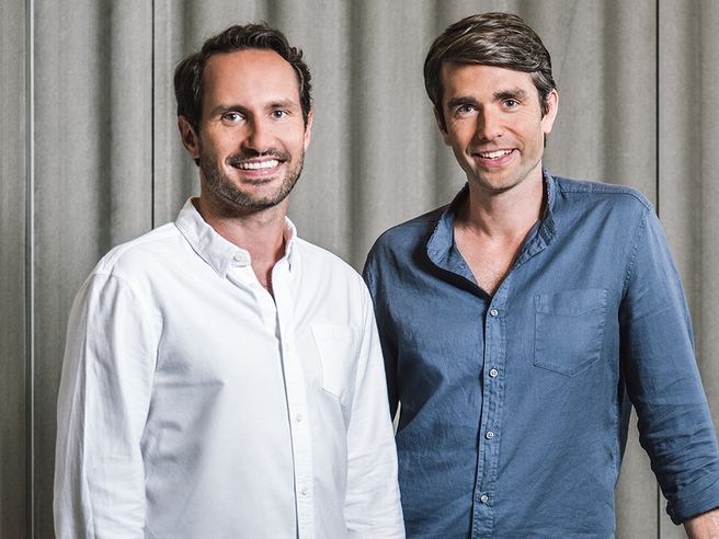 Urban Sports Club chiude round finanziamento da oltre 80 mln, tra investitori ProSiebenSat.1
