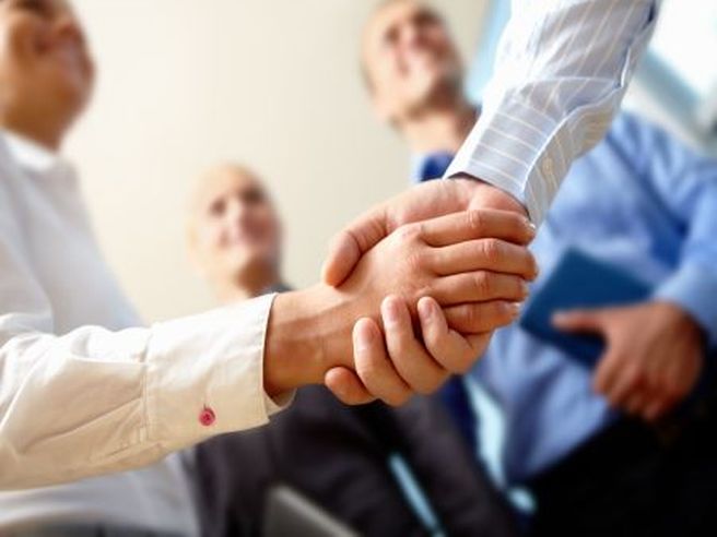 Care Broker sottoscrive un nuovo accordo di distribuzione con il gruppo inglese Aviva