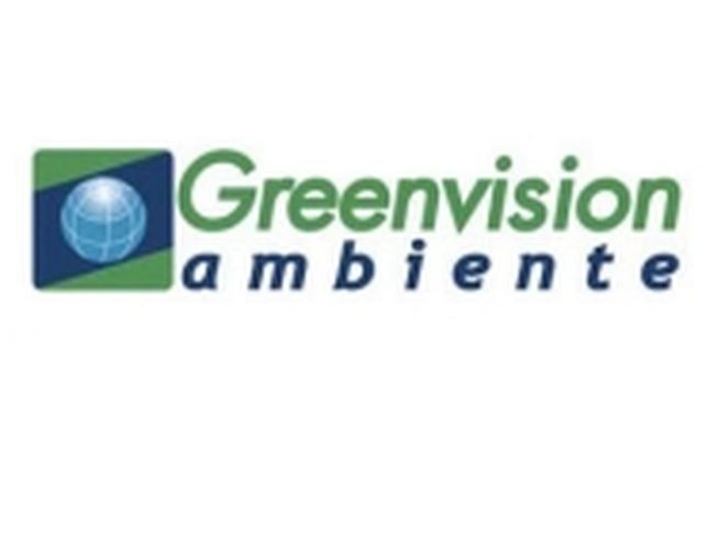 Greenvision Ambiente: Ubi Banca azzera quota, Ladurner sale al 71,855% (Consob)