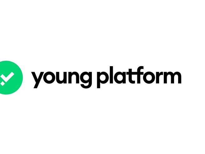 Young Platform riceve un investimento di 2,65 milioni di euro da Azimut