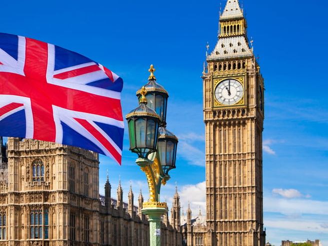 Ftse 100, nuovi massimi storici dopo il taglio della BoE. Occhio al target del “doppio minimo”