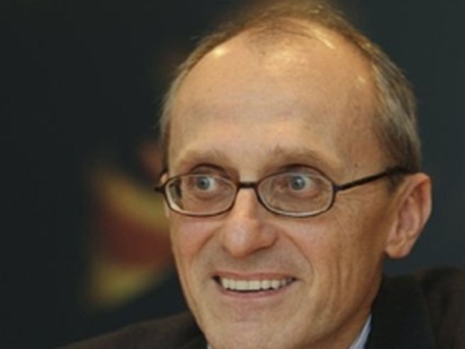 Mps: Enria, Eba in contatto con autorità italiane