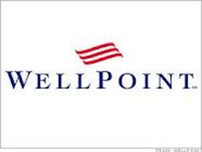 WellPoint: profitti trimestrali in crescita del 24%, saliti anche i ricavi