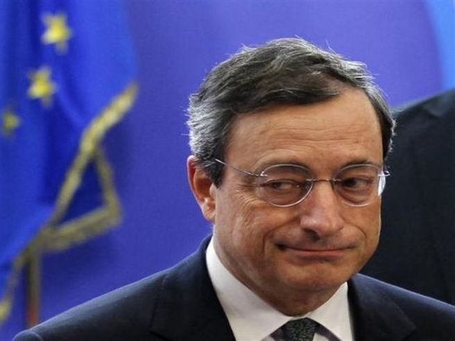 La BCE ha mantenuto le sue promesse .. e molto di più