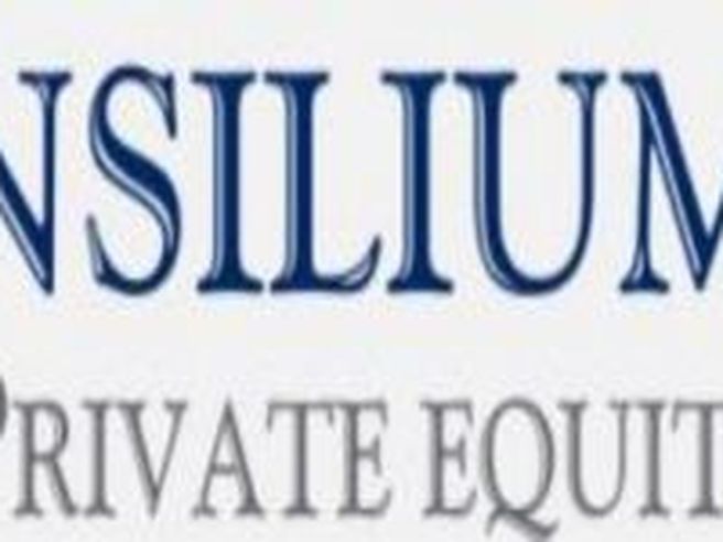 Consilium Sgr: crea il Gruppo Manifatture Italiane