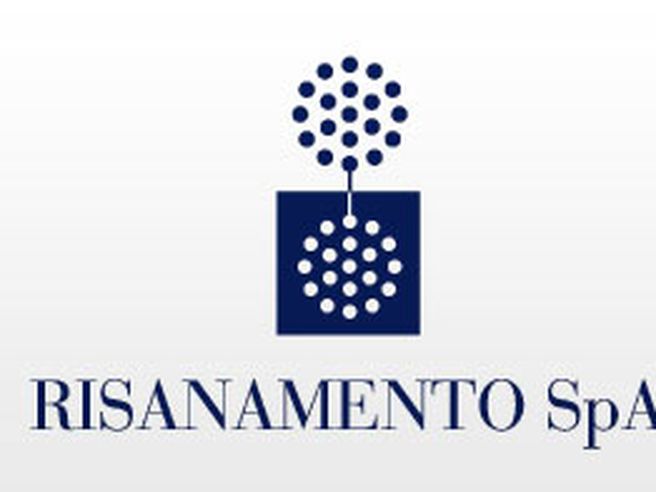 Lendlease acquisisce InTown da Risanamento