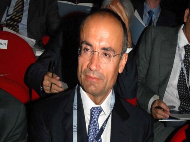 Mps: concluso l’interrogatorio di Baldassarri, i vertici sapevano di Alexandria