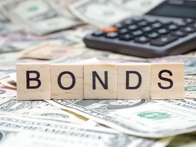 Titoli di Stato: spread Btp/Bund si allarga in area 162 pb