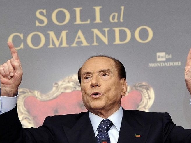 Ponte sullo Stretto: Conftrasporto dice sì, opportunità per popolazione di 5 milioni di persone