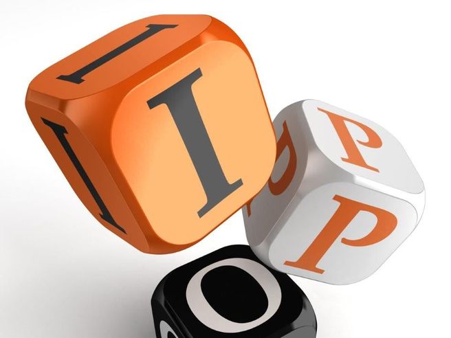 Ipo: raccolti 256 mld nel 2014, performance borsistiche sopra la media
