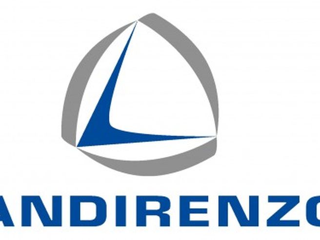 Landi Renzo: nel I trim. perdita netta in miglioramento a 822 mila euro, fatturato +26,4%